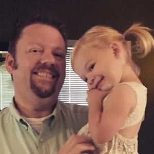 Meet your Posher, Matt